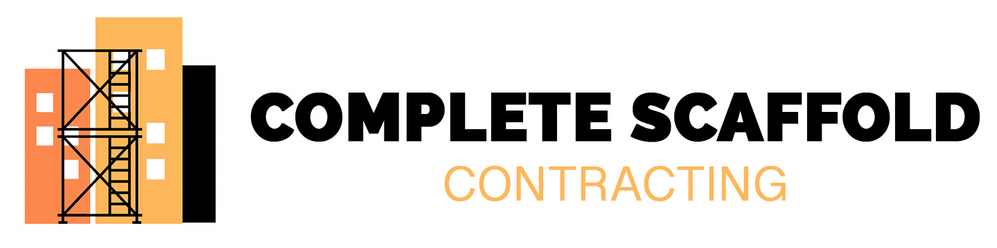 Complete Scaffold Contracting Pty Ltd (formally, Complete Scaffold Services)